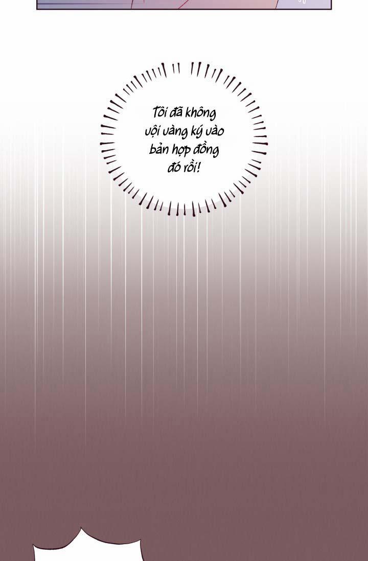 SỤP ĐỔ 1 trang 21