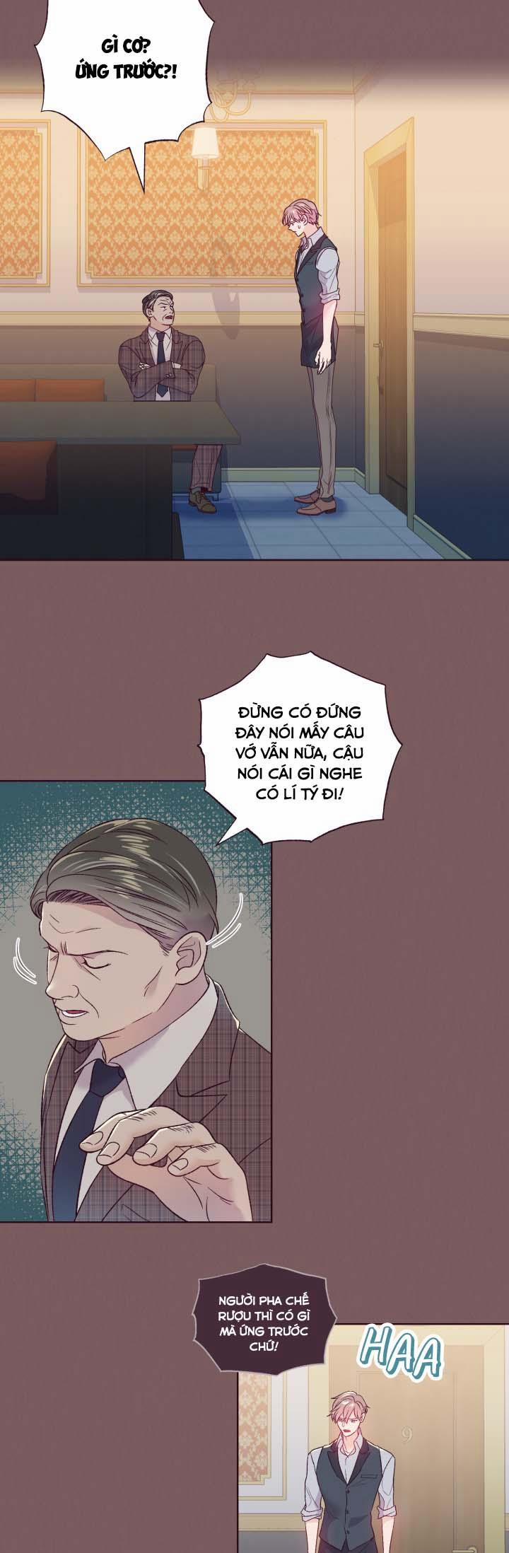 SỤP ĐỔ 1 trang 22