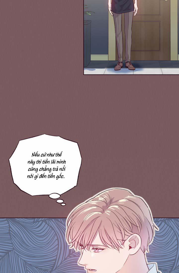 SỤP ĐỔ 1 trang 23