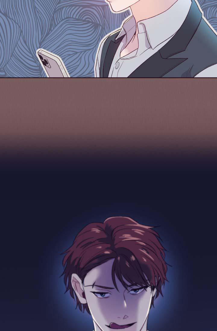 SỤP ĐỔ 1 trang 24