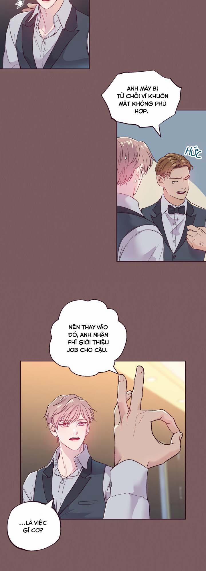 SỤP ĐỔ 1 trang 28