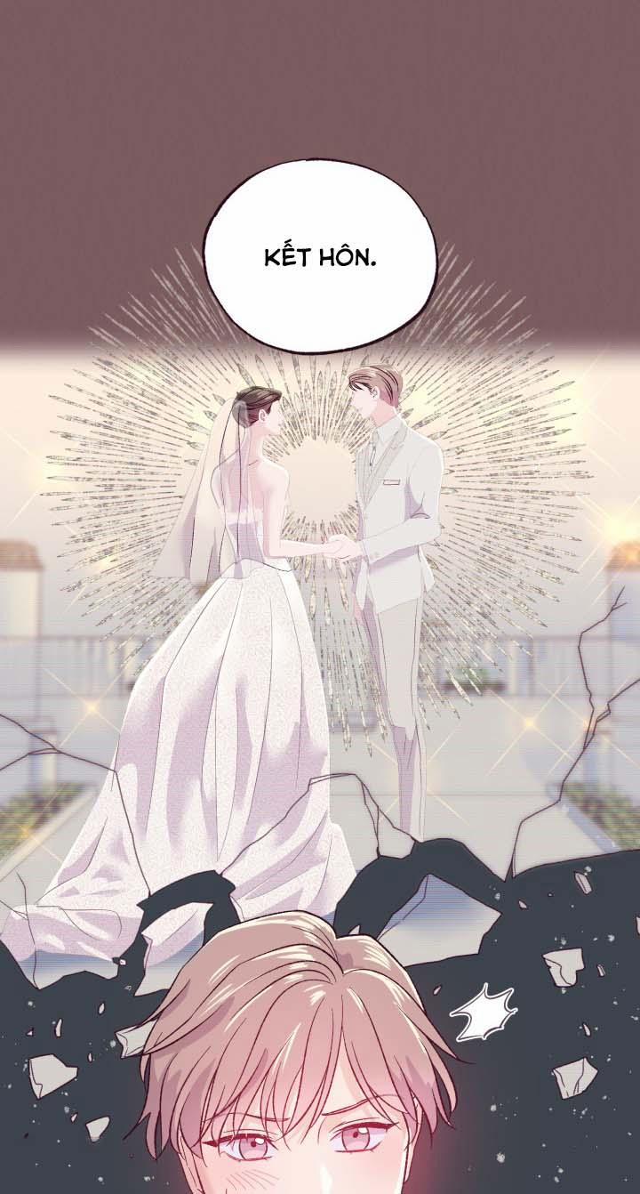 SỤP ĐỔ 1 trang 29