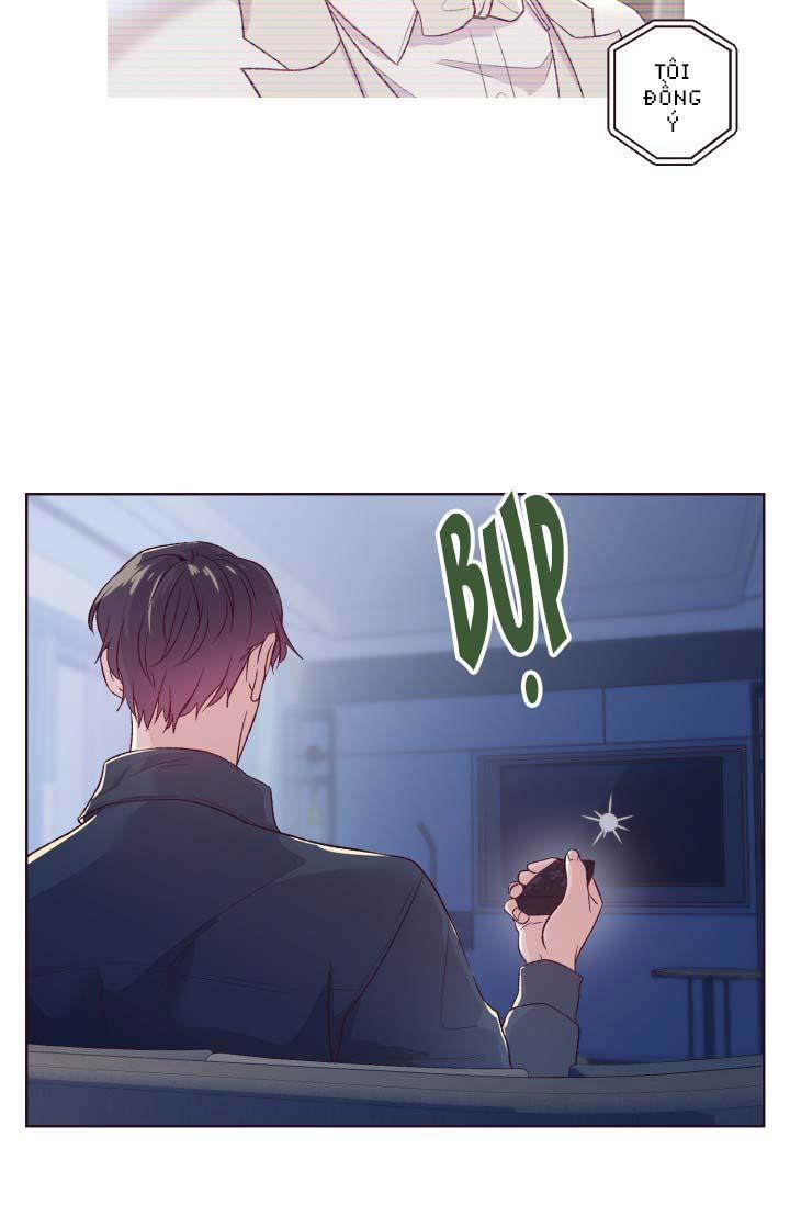 SỤP ĐỔ 1 trang 3