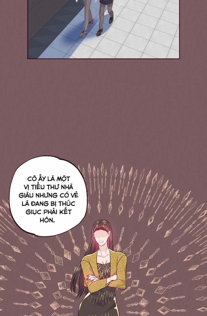 SỤP ĐỔ 1 trang 31