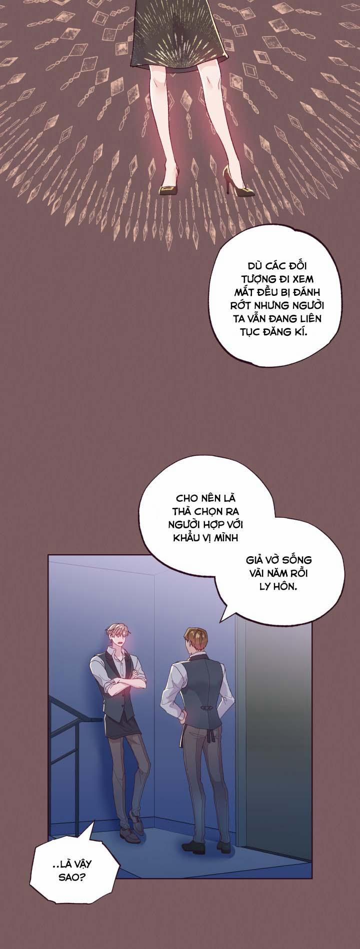 SỤP ĐỔ 1 trang 32