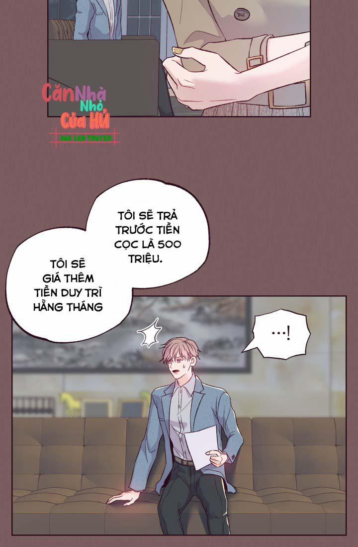 SỤP ĐỔ 1 trang 39