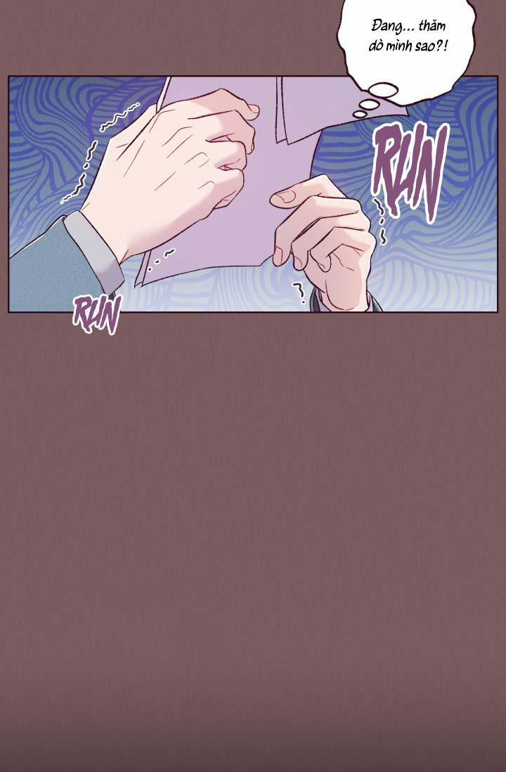 SỤP ĐỔ 1 trang 45