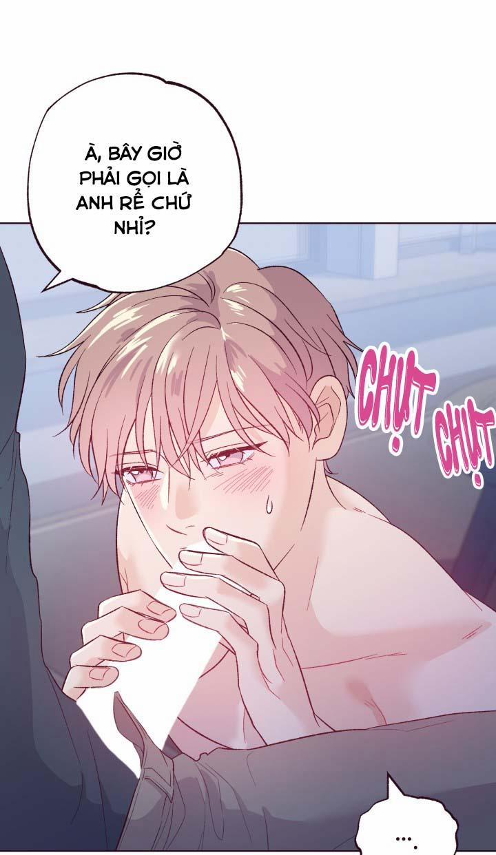 SỤP ĐỔ 1 trang 5