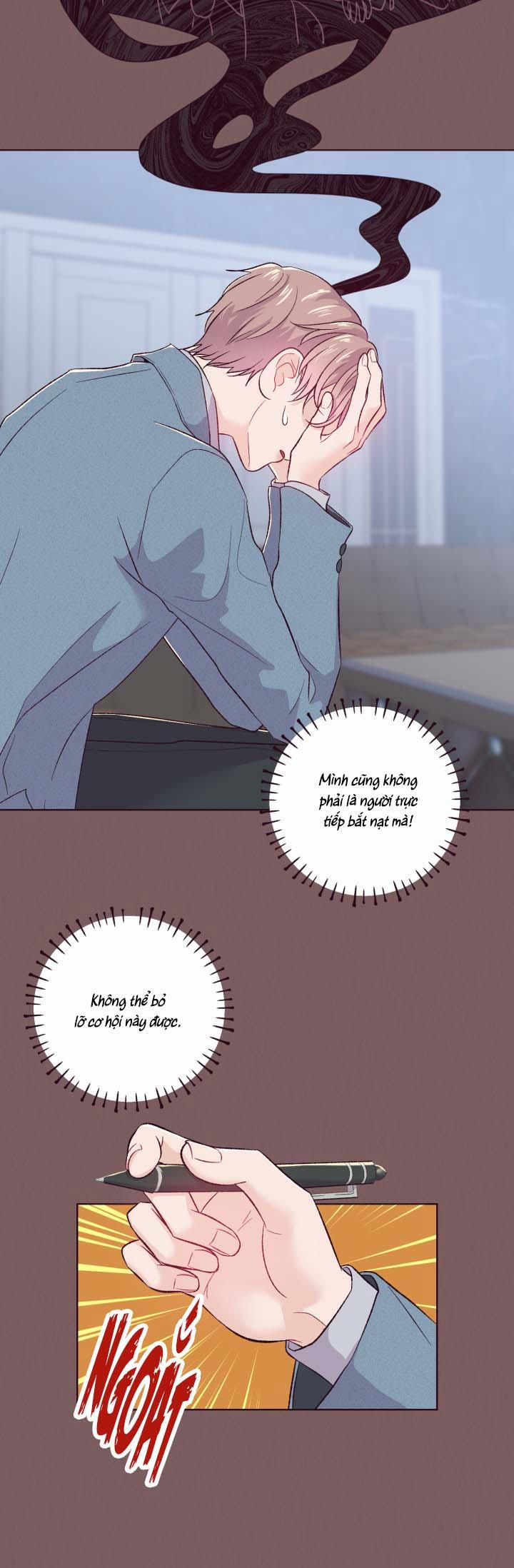 SỤP ĐỔ 1 trang 50