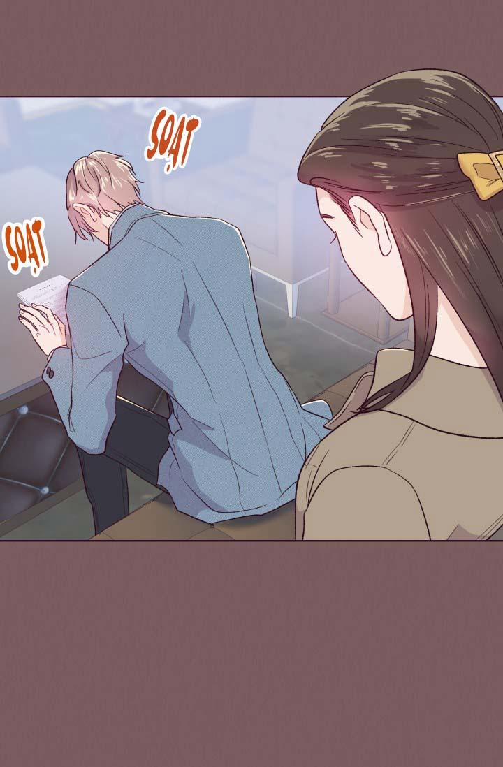 SỤP ĐỔ 1 trang 51