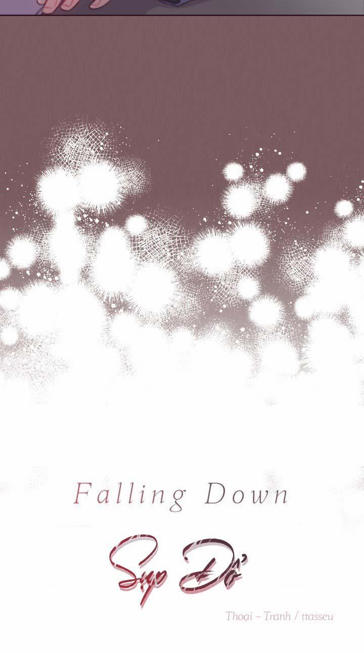 SỤP ĐỔ 1 trang 53