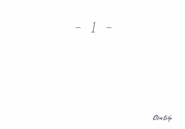 SỤP ĐỔ 1 trang 54