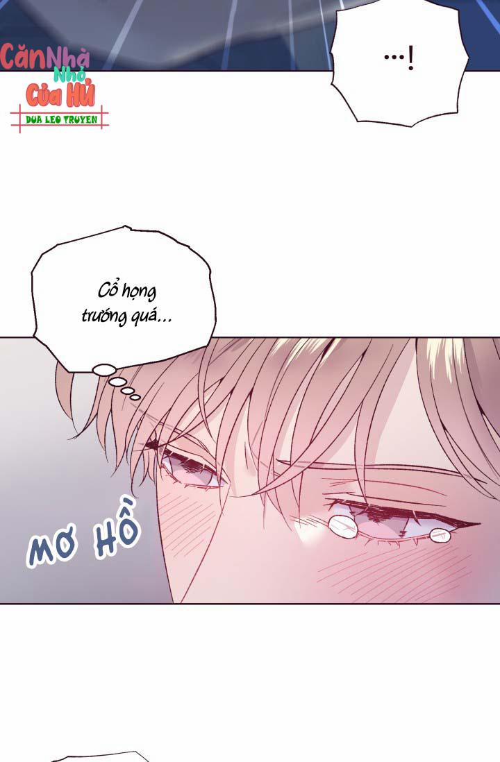 SỤP ĐỔ 1 trang 8