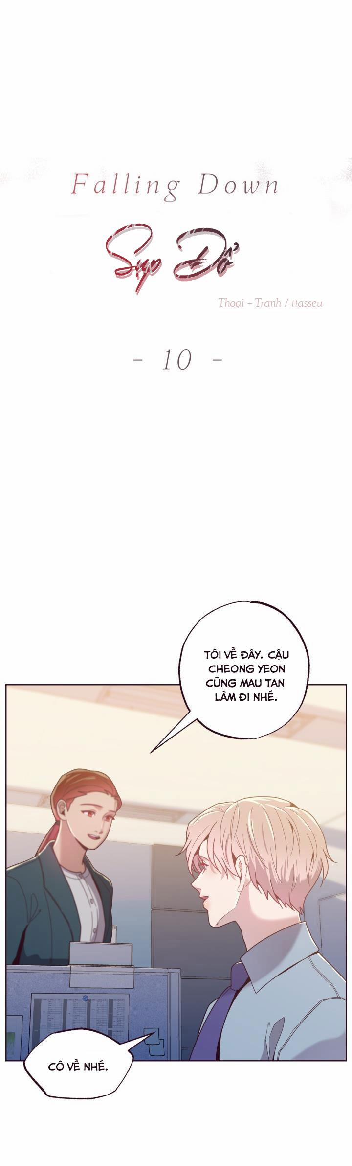 SỤP ĐỔ 10 trang 11