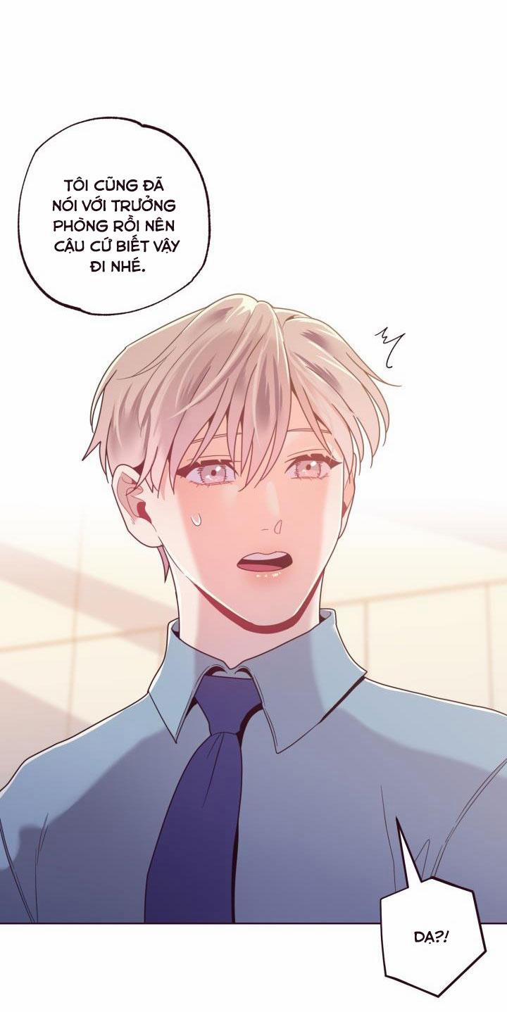 SỤP ĐỔ 10 trang 15