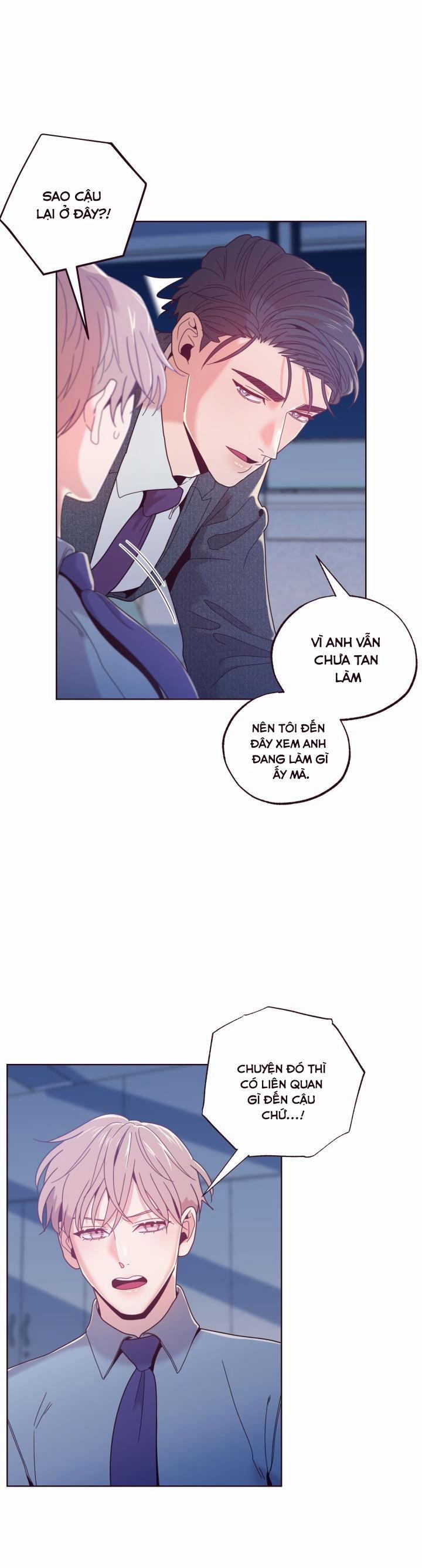 SỤP ĐỔ 10 trang 18