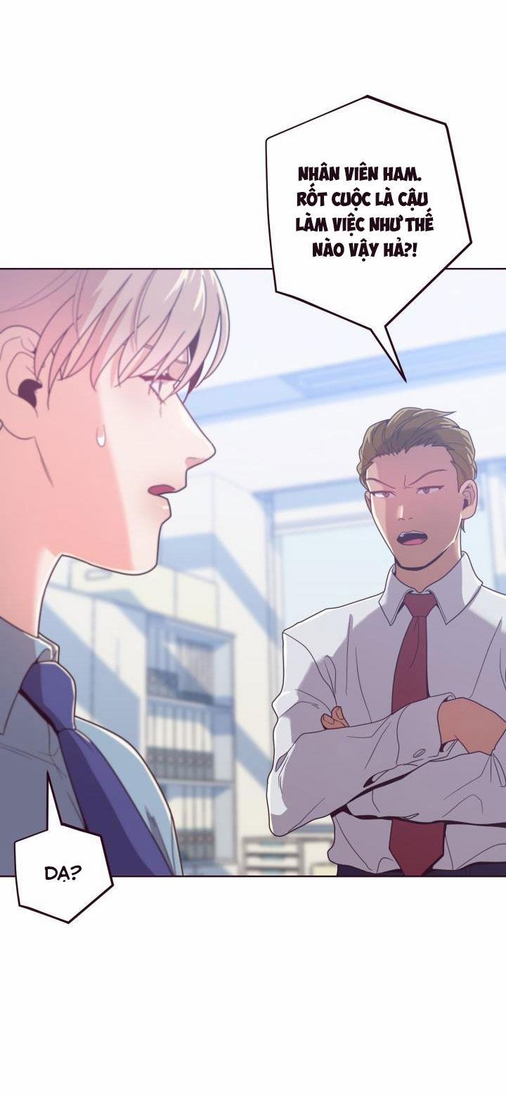 SỤP ĐỔ 10 trang 2