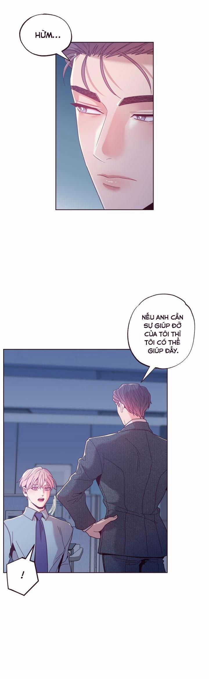 SỤP ĐỔ 10 trang 23