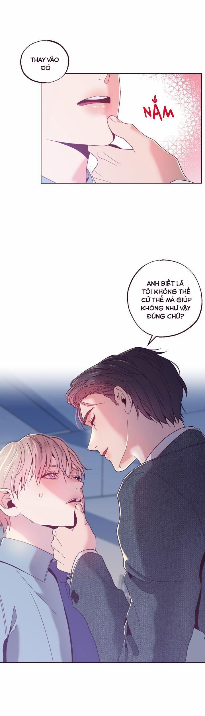 SỤP ĐỔ 10 trang 24