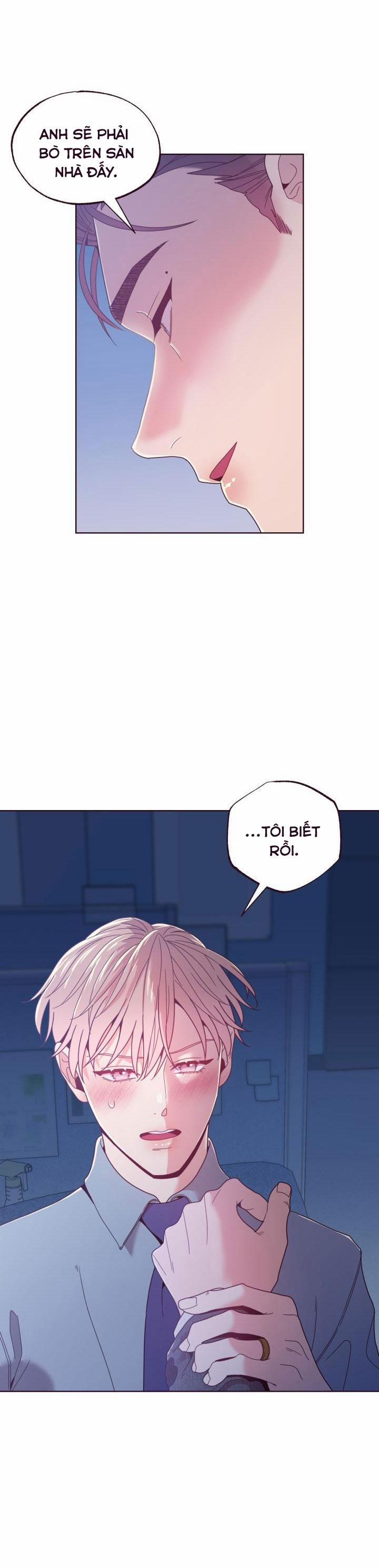 SỤP ĐỔ 10 trang 25