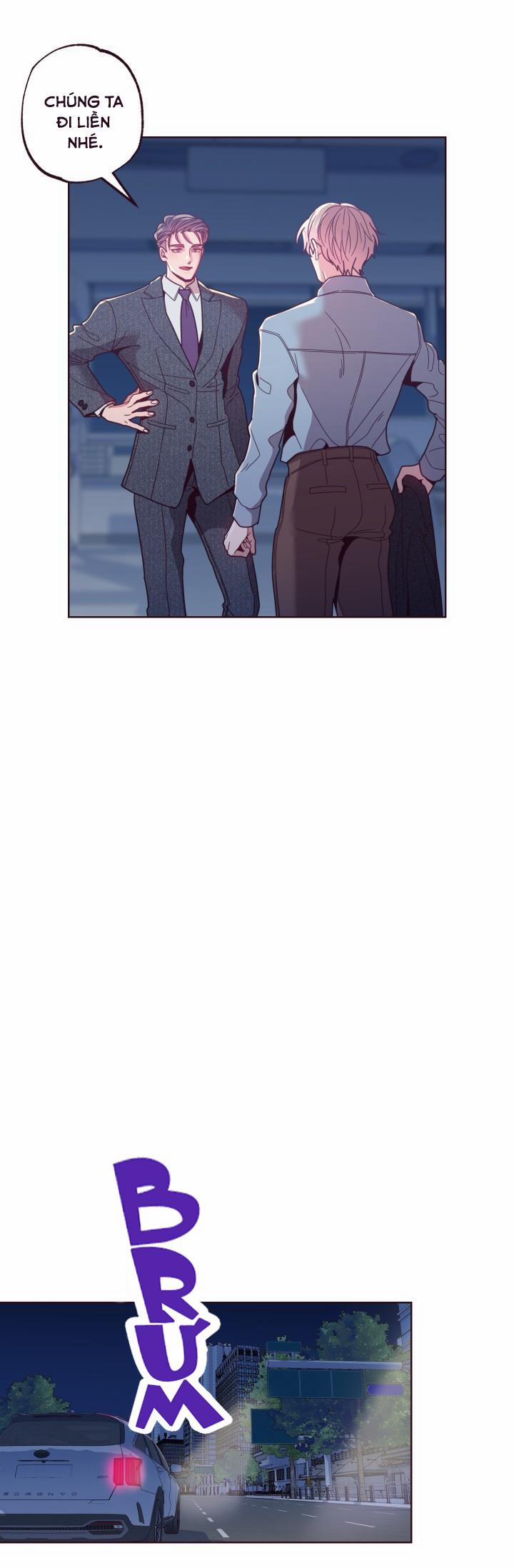 SỤP ĐỔ 10 trang 26