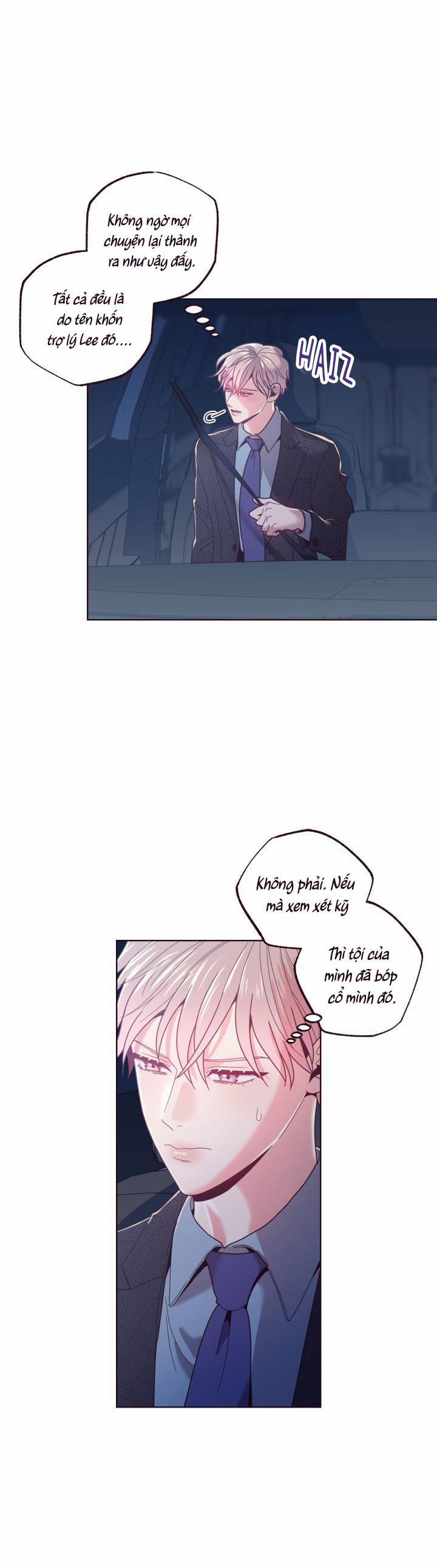 SỤP ĐỔ 10 trang 27