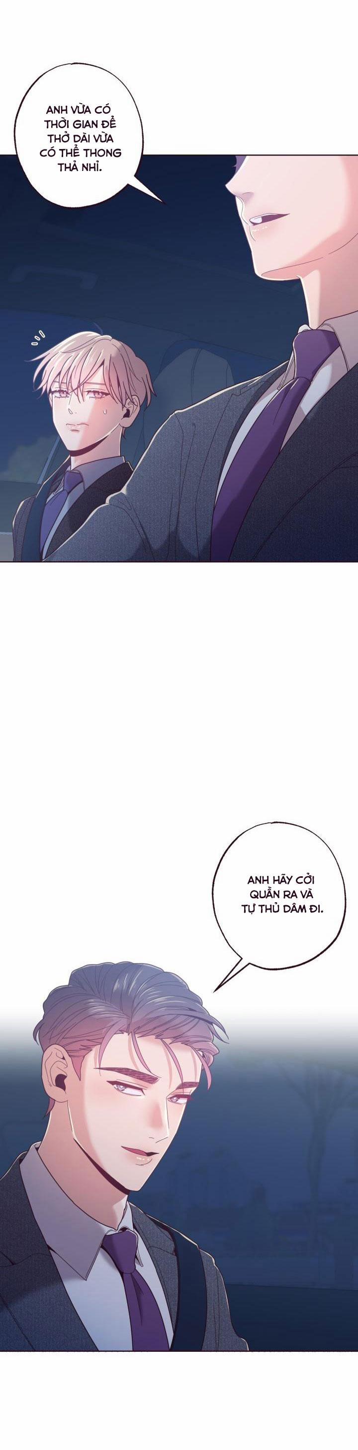 SỤP ĐỔ 10 trang 28