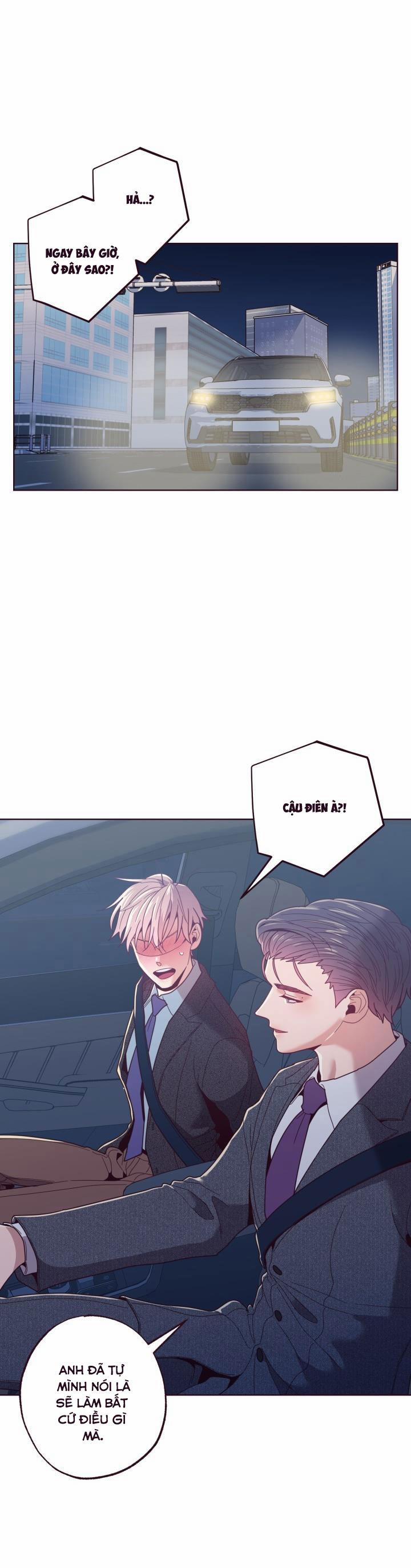 SỤP ĐỔ 10 trang 29