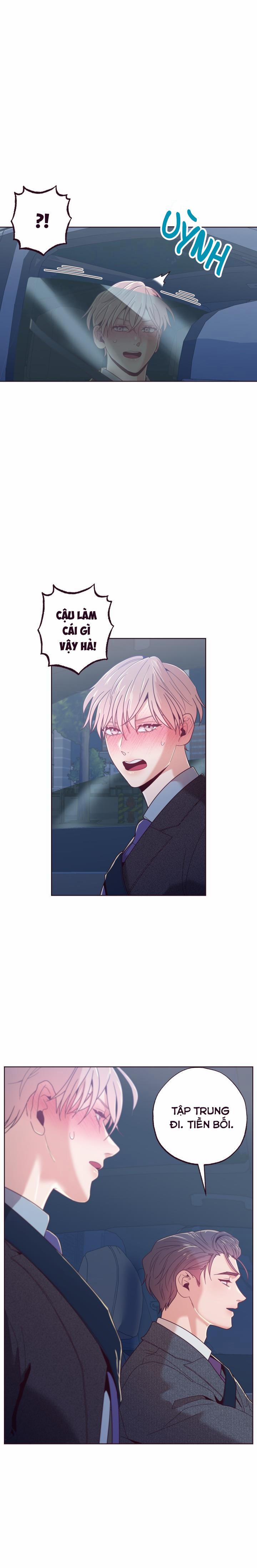 SỤP ĐỔ 10 trang 33