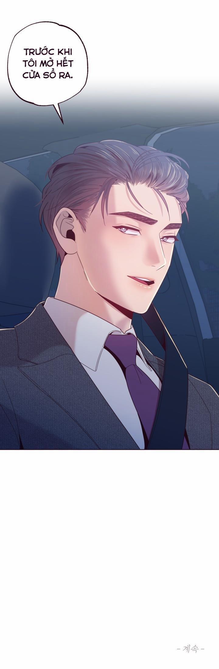 SỤP ĐỔ 10 trang 34