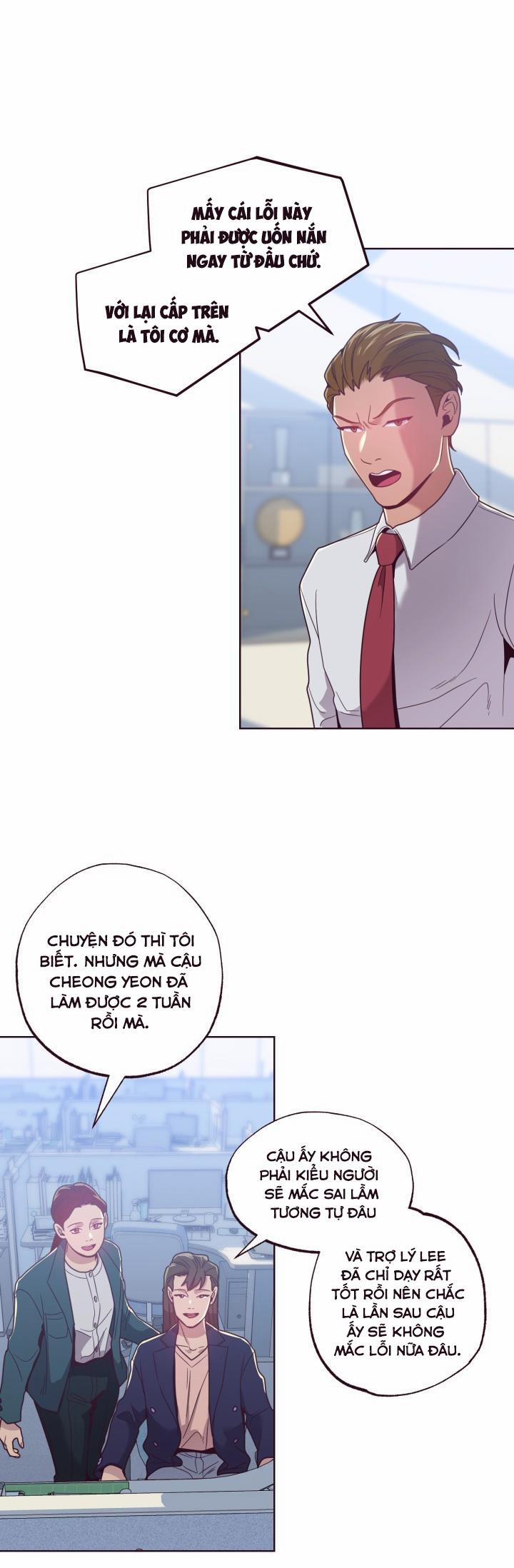 SỤP ĐỔ 10 trang 5