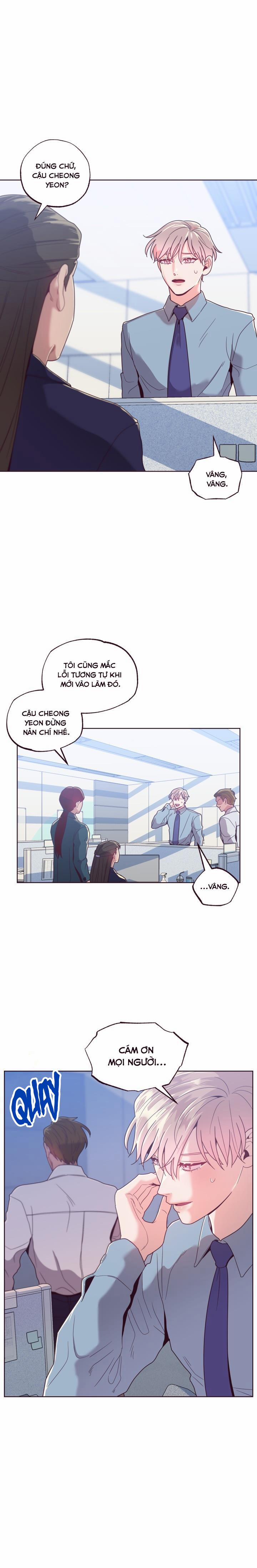 SỤP ĐỔ 10 trang 6