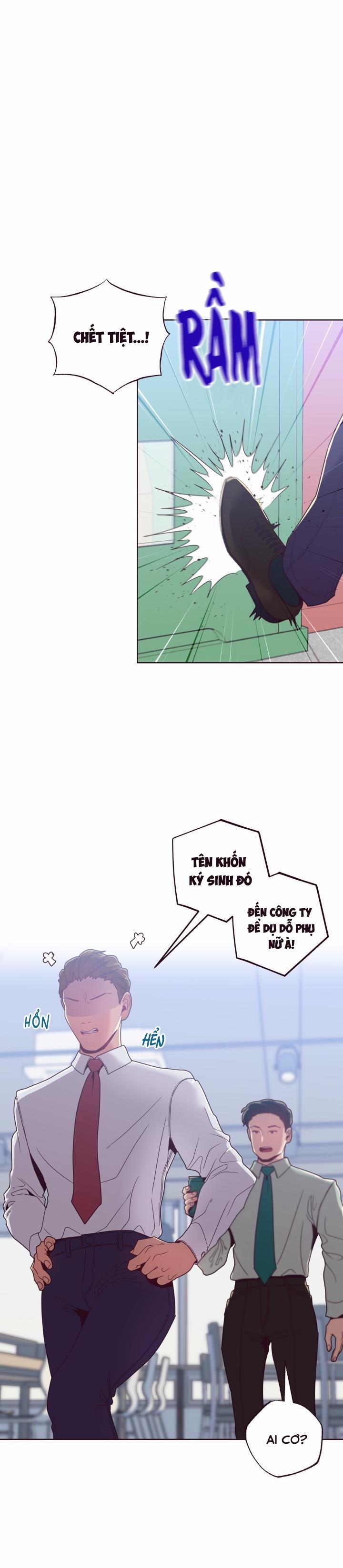 SỤP ĐỔ 10 trang 7