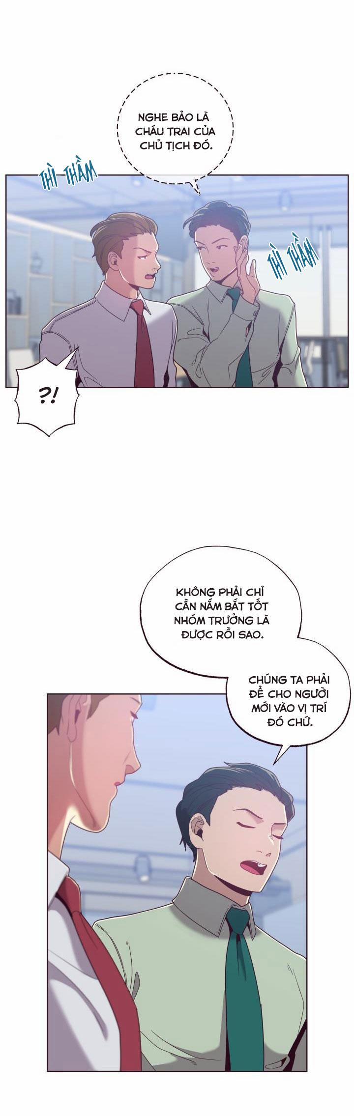 SỤP ĐỔ 10 trang 9