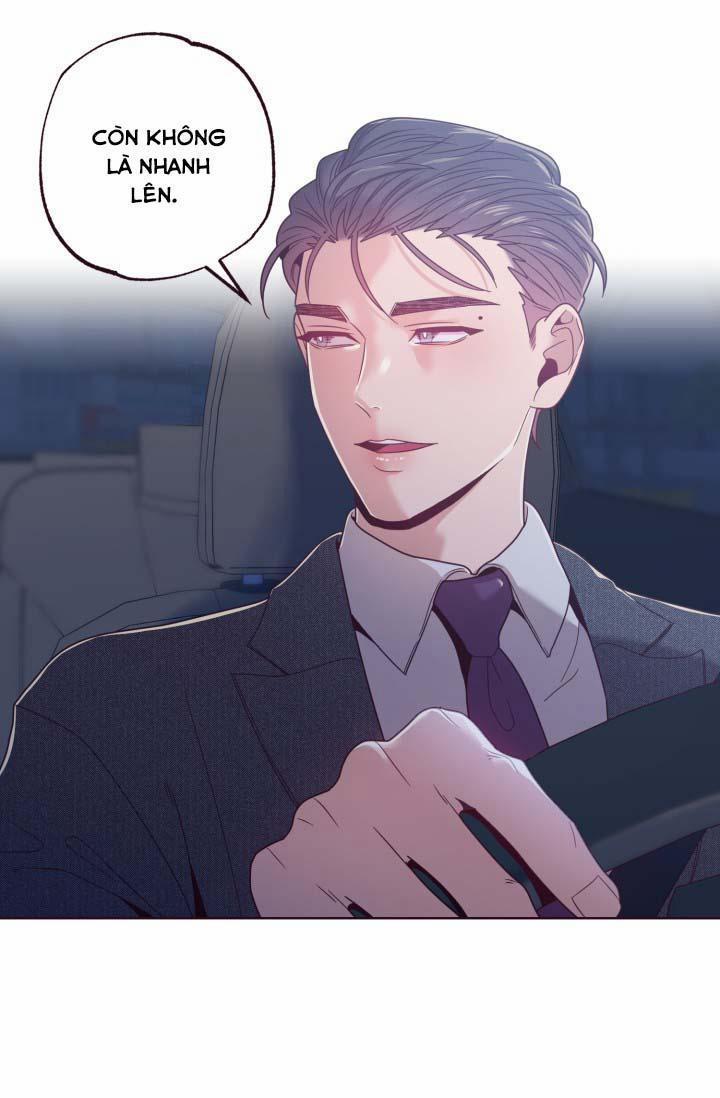 SỤP ĐỔ 11 trang 1