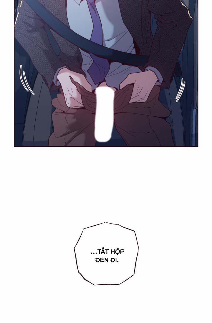 SỤP ĐỔ 11 trang 10