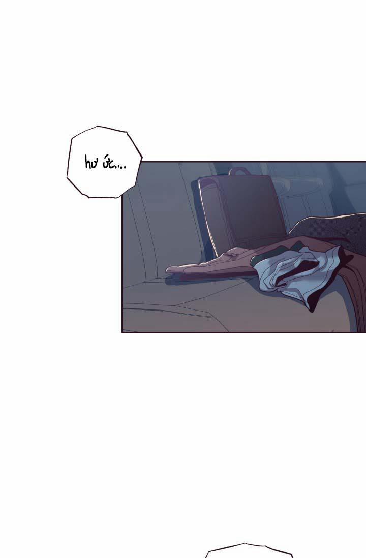 SỤP ĐỔ 11 trang 12