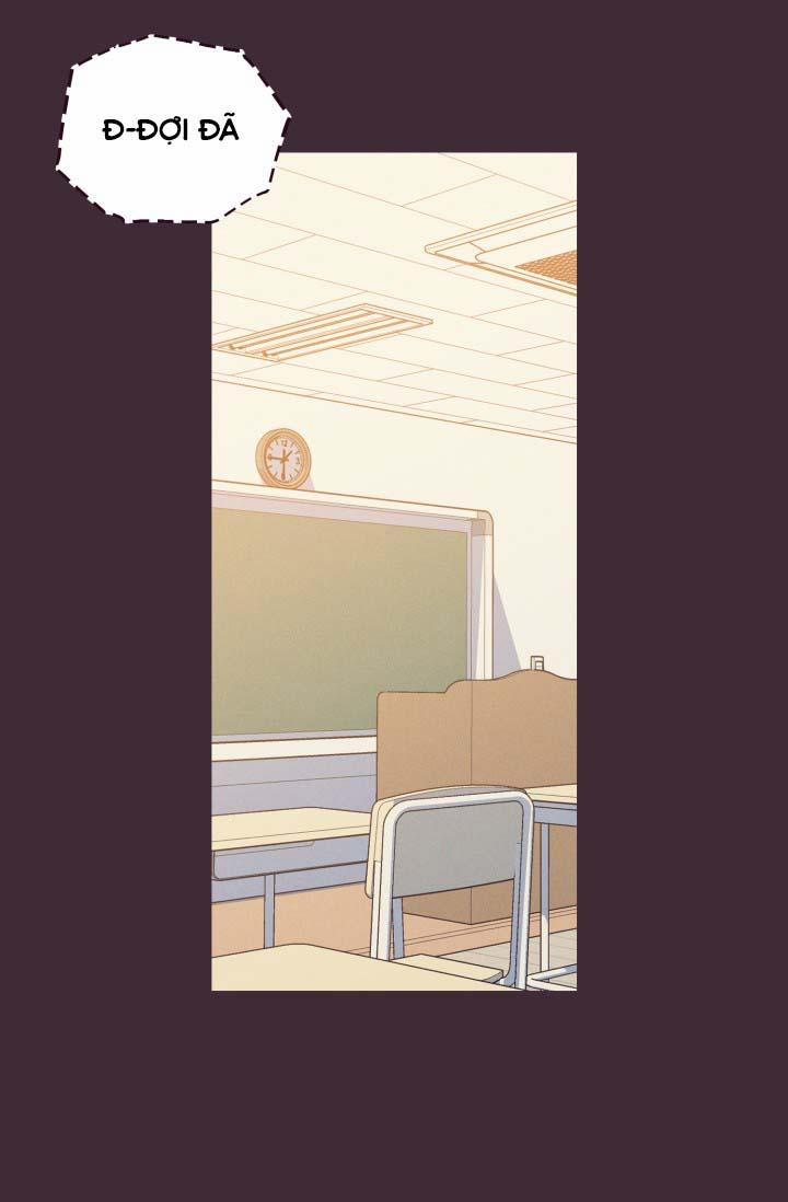 SỤP ĐỔ 11 trang 20