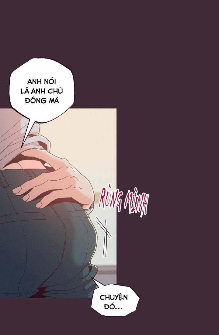 SỤP ĐỔ 11 trang 24