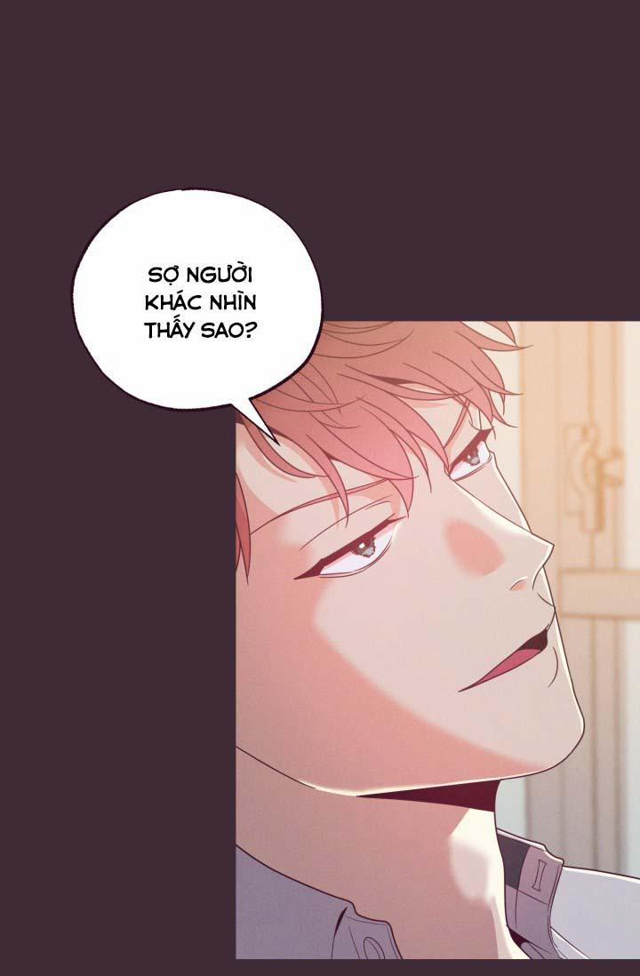 SỤP ĐỔ 11 trang 25