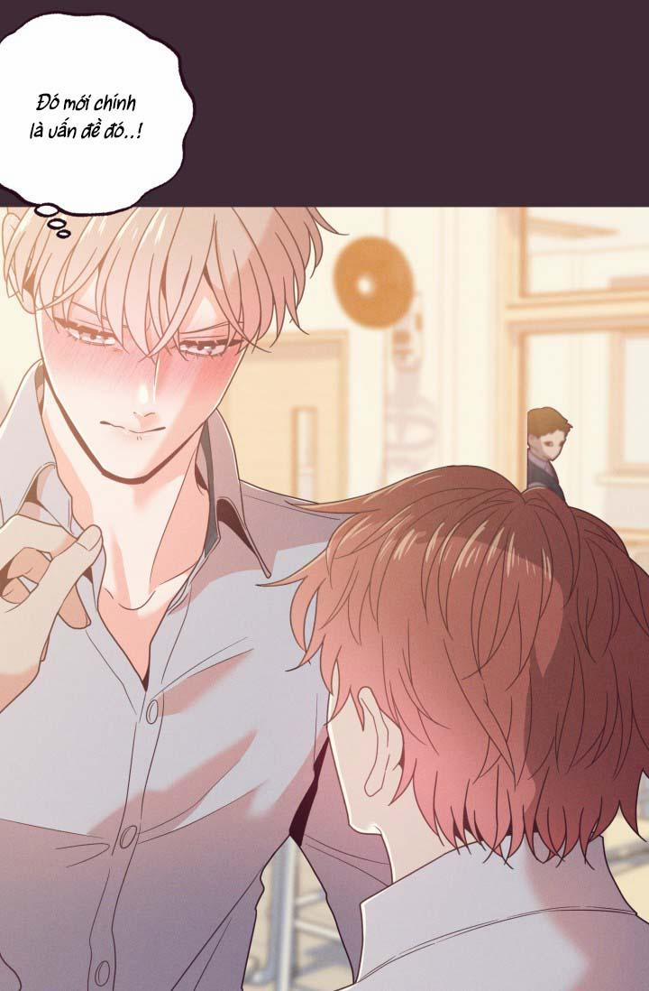 SỤP ĐỔ 11 trang 27