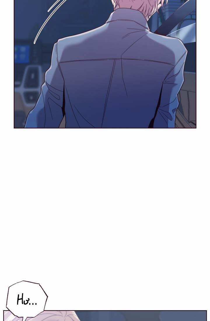 SỤP ĐỔ 11 trang 30