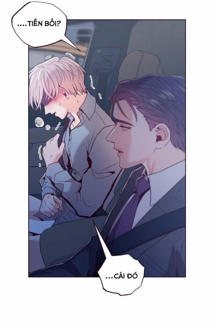 SỤP ĐỔ 11 trang 32