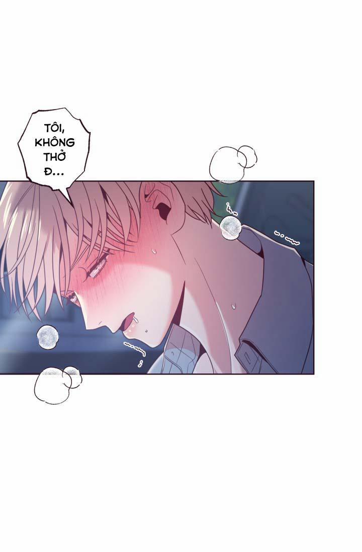 SỤP ĐỔ 11 trang 33