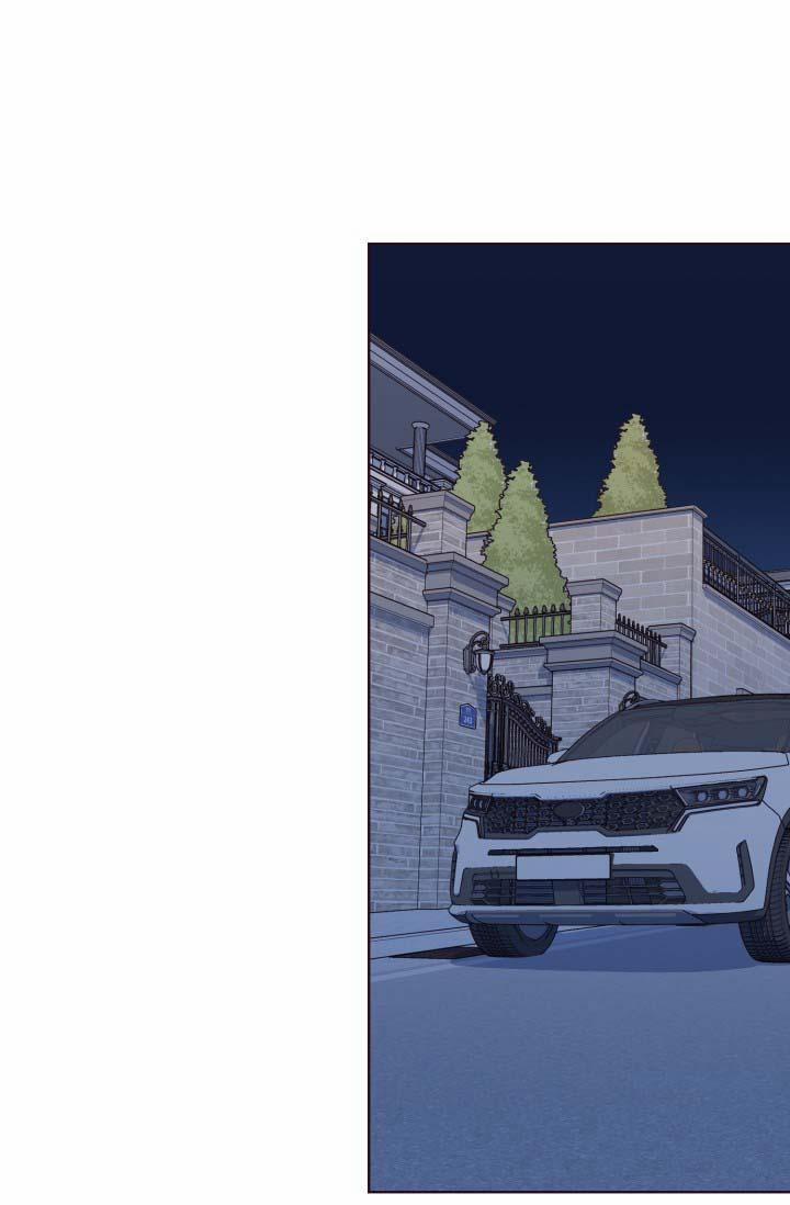 SỤP ĐỔ 11 trang 34