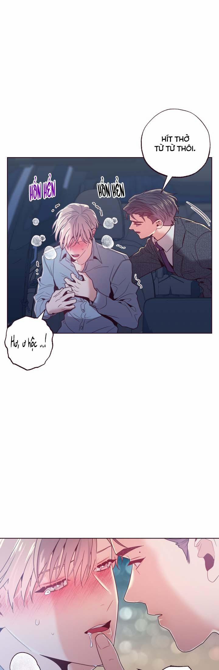 SỤP ĐỔ 11 trang 35