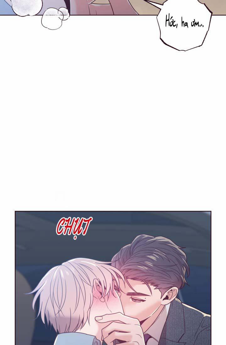 SỤP ĐỔ 11 trang 36