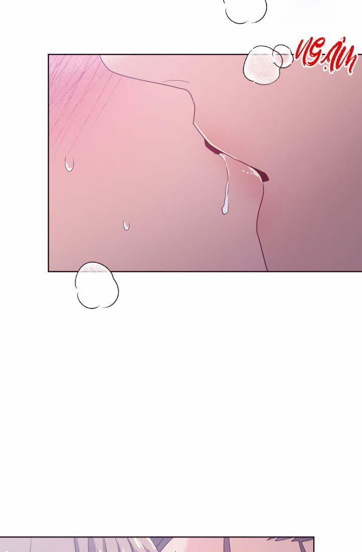 SỤP ĐỔ 11 trang 38