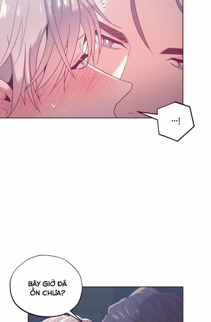 SỤP ĐỔ 11 trang 39