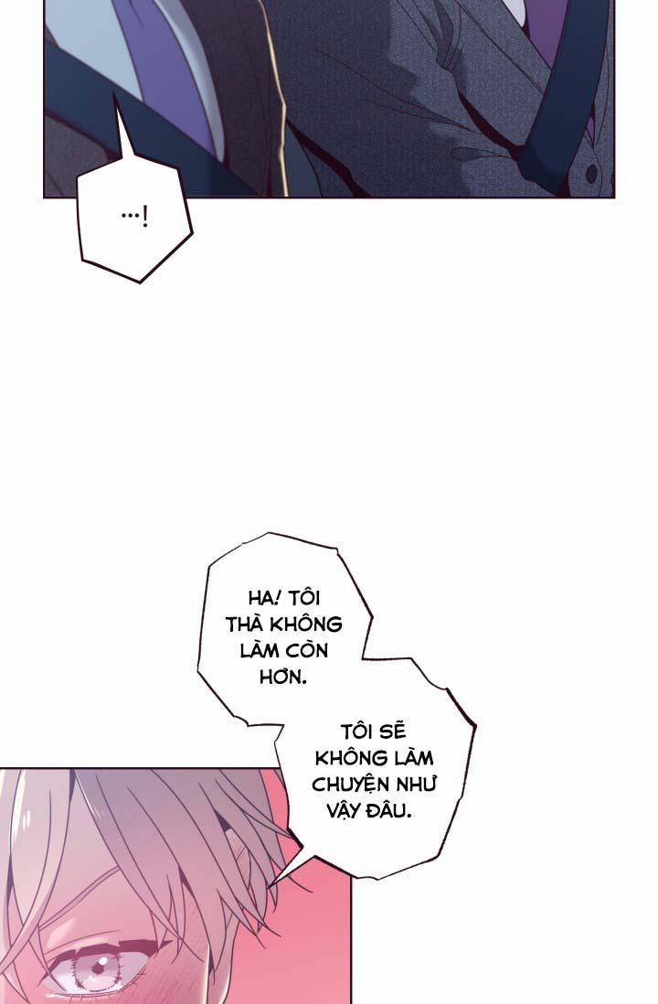 SỤP ĐỔ 11 trang 4